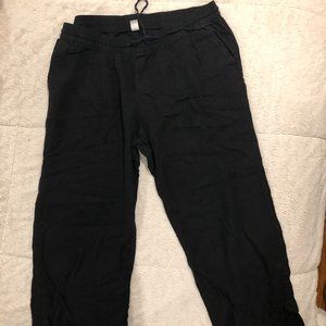 2 Old Navy Bermuda  Pants for price of 1